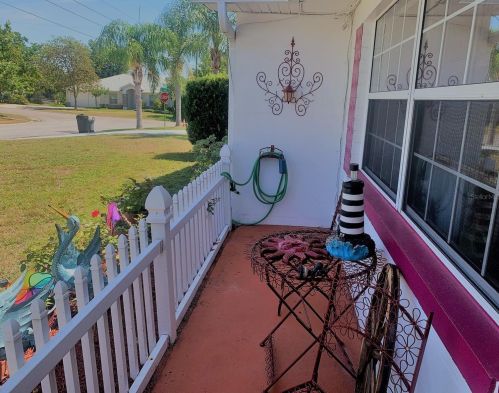 31 Iris Ln, De Bary, FL 32713-2415