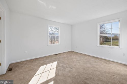 217 Green Hills Ln, New Market VA  22844-3526 exterior