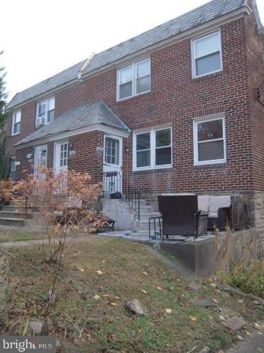 526 Glen Echo Rd, Philadelphia, PA 19119-2916