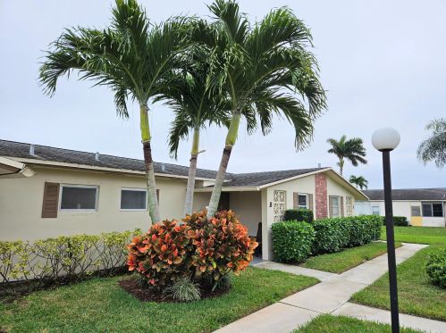 2580 Emory Dr, West Palm Beach, FL 33415-7829