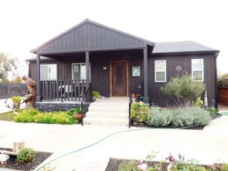 8509 Laird St, Grayson, CA 95363-9554