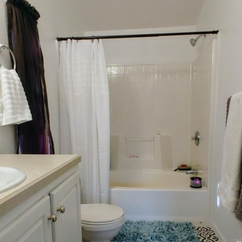 22800 Oat Hill Rd, Middletown CA  95461-9690 exterior