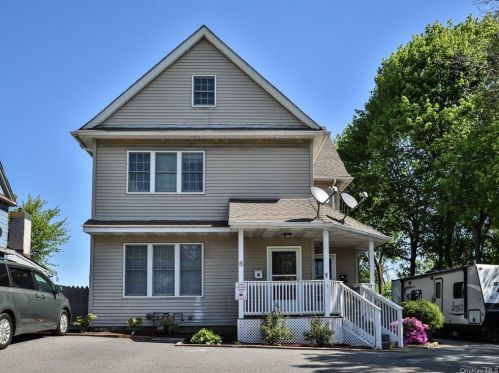 5 Wilbur Ave, Middletown, NY 10940-6312