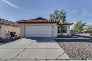 1099 Butler Ct, Chandler, AZ 85224-5248