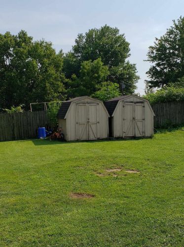 840 Plateau St, Covington, KY 41018-2370