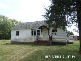 12338 County Road A, Avalon, WI 53505-9721