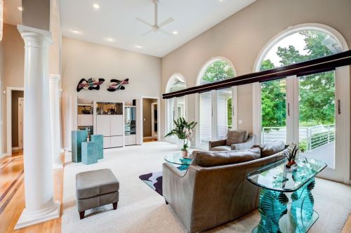 11343 Loftus Ln, Hamilton, KY 41091-9222