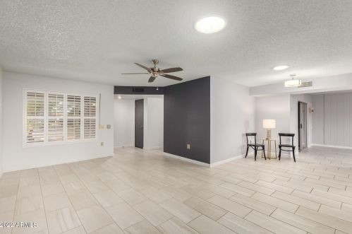 13422 Aleppo Dr, Sun City AZ  85375-4906 exterior