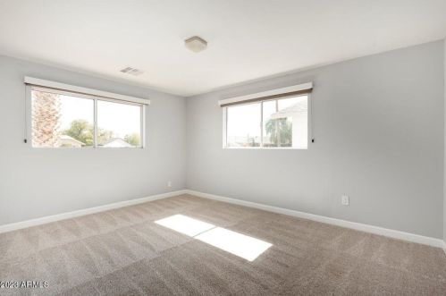 2428 68 Pl, Scottsdale AZ 85253-1909 exterior