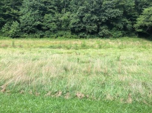 1710 Graves Rd, Chillicothe OH  45601-9083 exterior