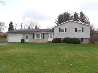 6706 Susan Dr, Castalia, OH 44824-9788