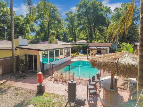 31117 Pocono St, Mount Plymouth FL  32776-8727 exterior