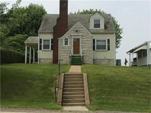 1205 Main St, Washington, PA 15301-8882