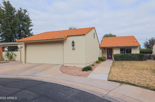 379 Leisure World, Mesa, AZ 85206-3148