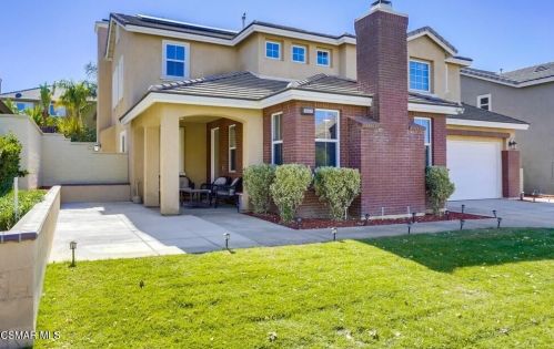3357 Fir Cir, Lake Elsinore, CA 92530-2013