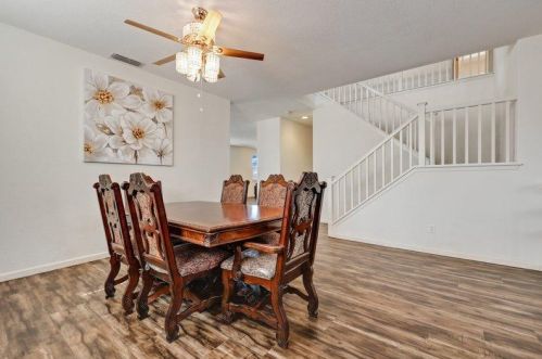 11154 Graeton Cir, Mather CA  95655-3048 exterior