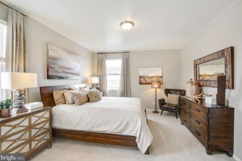 17472 Jackson Dr, Bowling Green VA  22427-9329 exterior