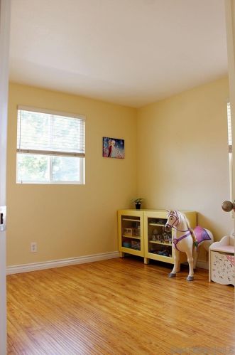 11673 Ramsdell Ct, San Diego CA 92131-3610 exterior