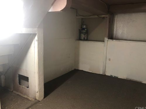 156 Court St, San Bernardino CA  92410-4814 exterior