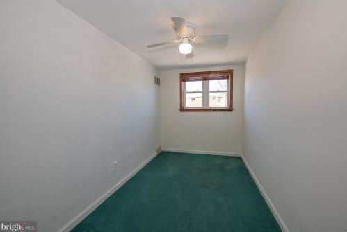 269 Bannockburn Ave, Prospectville PA  19002-4801 exterior