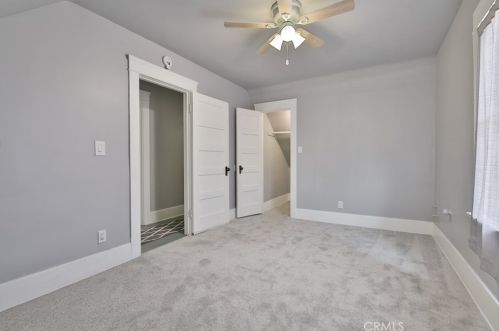 220 Mountain View Ave, Glendora CA  91741-3301 exterior