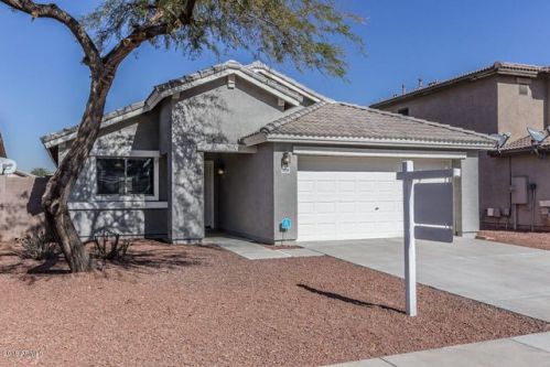 11014 Del Rio Ln, Avondale, AZ 85323-8369