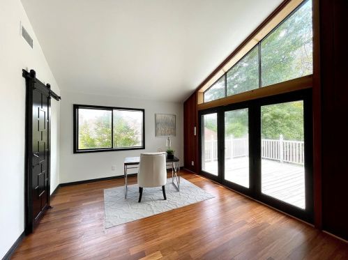 707 River Oaks Dr, Greenville TX  75402-4013 exterior