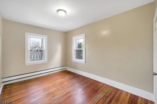 35 Laventhal Ave, Irvington NJ  07111-2841 exterior