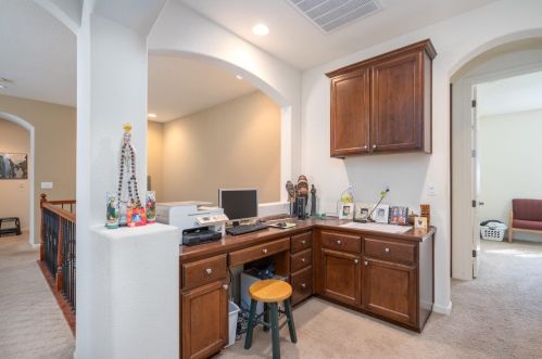 1138 Water Ln, Lathrop CA  95330-8608 exterior