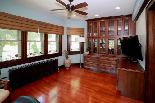 1925 King St, La Crosse WI  54601-4266 exterior