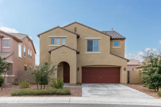 11127 Shepperd Ave, Mesa, AZ 85212-5205