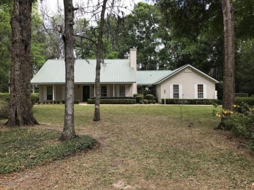 11081 47th Ave, Belleview, FL 34420-6825