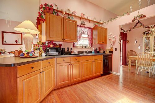 4220 61 Ave, Vero Beach FL 32968-9258 exterior