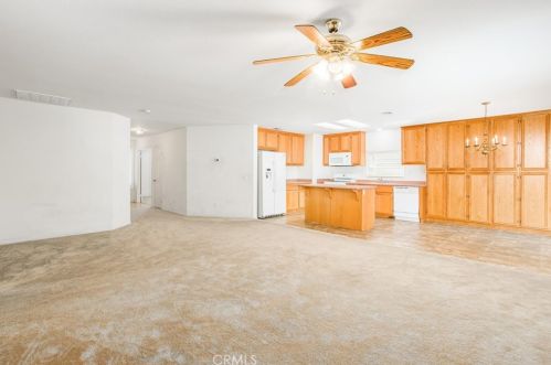 1451 Augusta St, Beaumont, CA 92223-7189