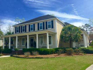7312 Fisherman Creek Dr, Wilmington, NC 28405-4704