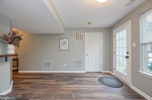 33 Cypress St, Auburn NJ  08085-1258 exterior