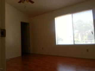4821 Loma Ln, Glendale, AZ 85302-6451
