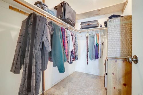 2512 Westberry Dr, Santa Rosa CA 95403-4134 exterior