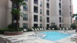 3110 Dallas St, Houston TX  77019-3818 exterior