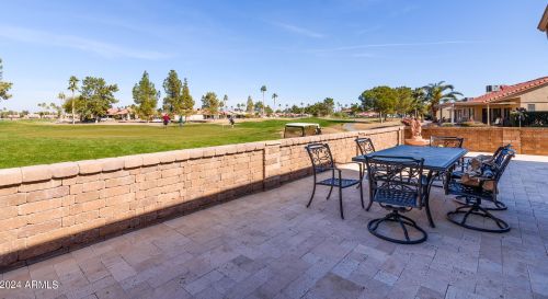 1526 La Costa Dr, Chandler, AZ 85249-4061