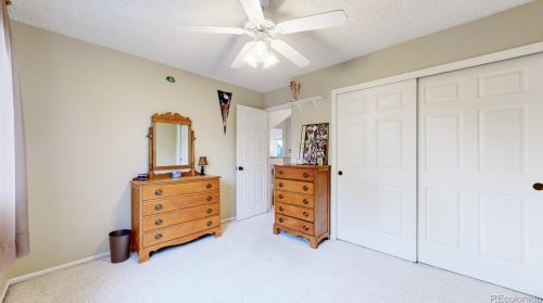 9990 Holland Cir, Westminster CO 80021-4228 exterior