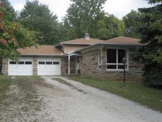 2315 Midway Blvd, Lancaster, OH 43130-1114