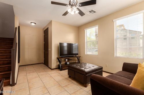 10116 Williams St, Tolleson AZ  85353-8328 exterior