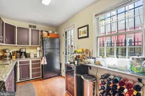 732 11 St, Washington DC 20010-2405 exterior