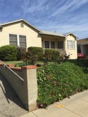 434 Via Luneto, Montebello, CA 90640-2914