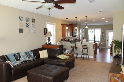 20 9th St, Shalimar FL  32579-1935 exterior