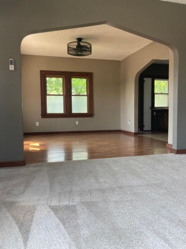 309 Minnie St, Paynesville, MN 56362-1518