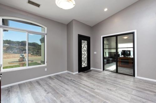 4539 Alpine Blvd, Alpine CA  91901-2369 exterior