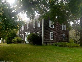 219 Bolton Center Rd, Manchester, CT 06043-7630