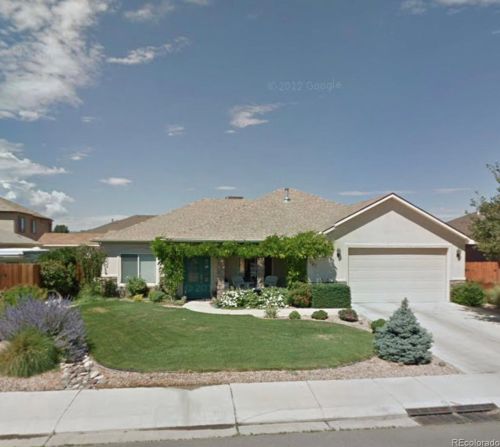 457 Chatfield Dr, Grand Junction, CO 81504-6283
